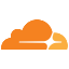 joinhealthpods.com favicon